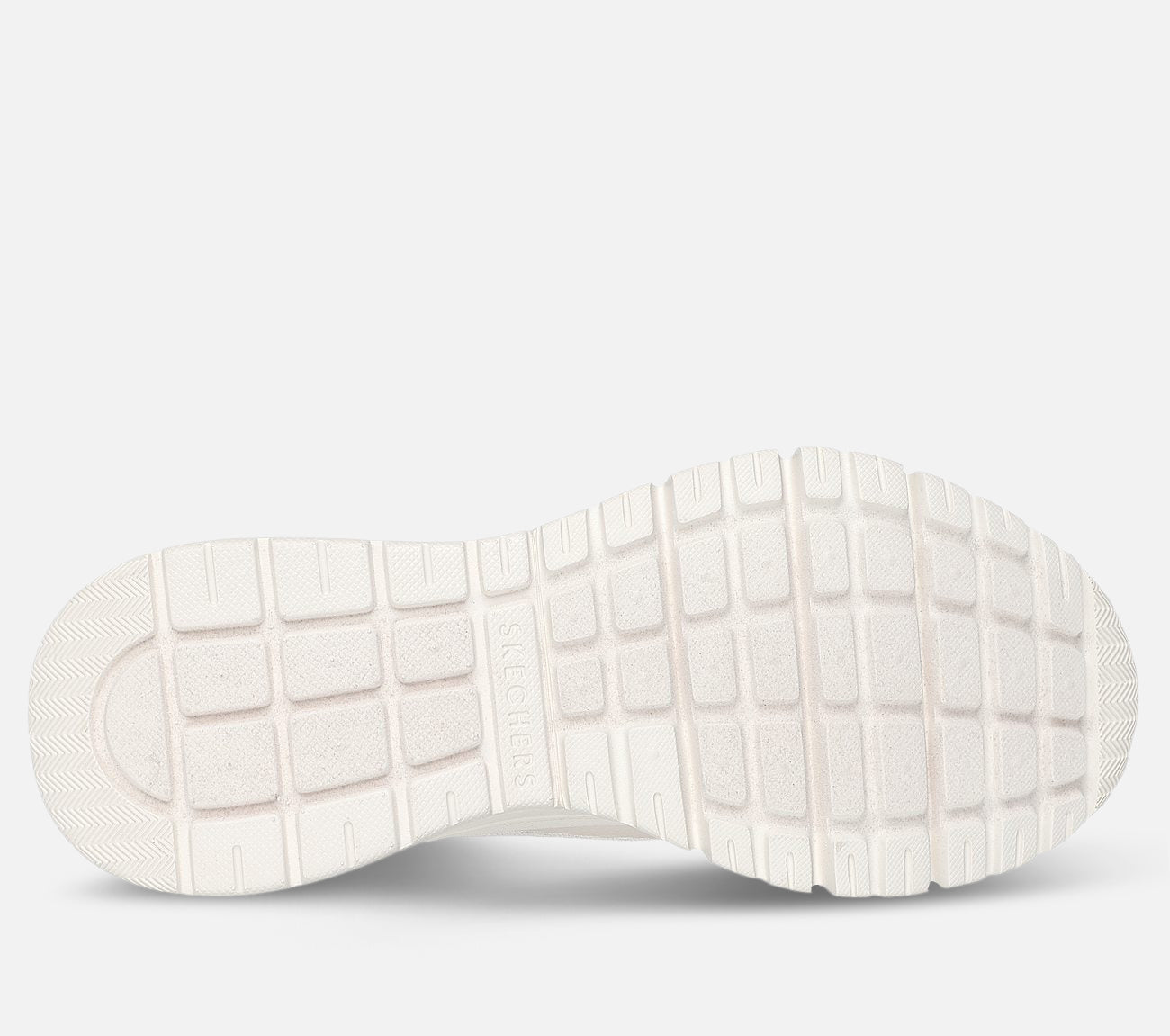 Uno Flex - Spring On Air Shoe Skechers.se