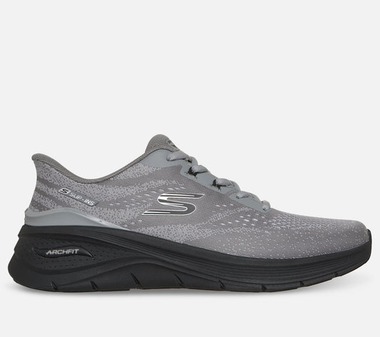 Slip-ins: Arch Fit 3.0 Shoe Skechers.se