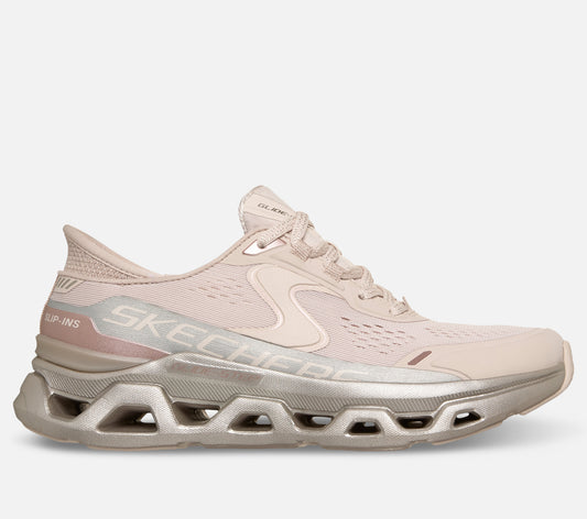 Slip-ins: Glide-Step Altus - Starlight Shine Shoe Skechers.se