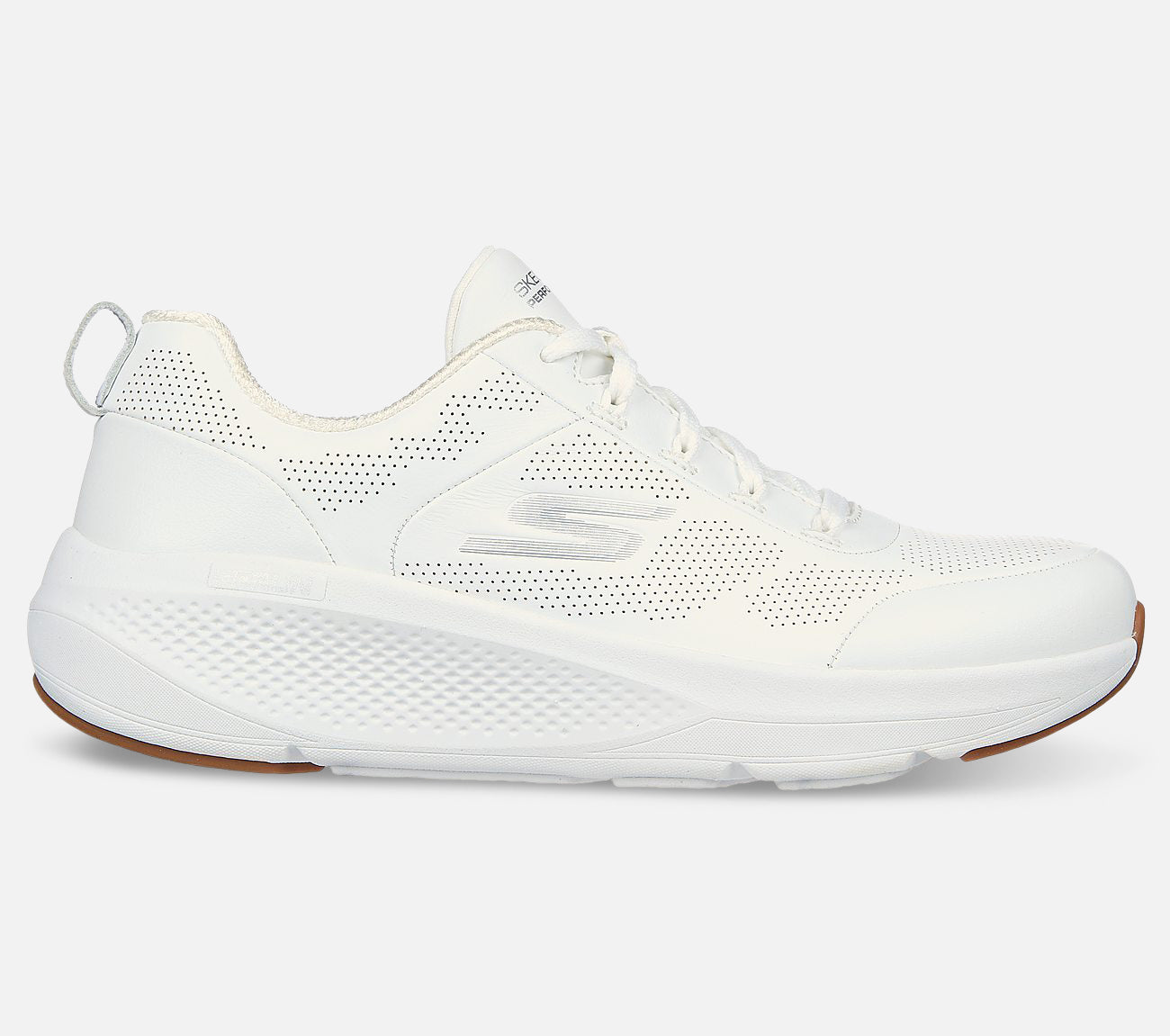 GO RUN Elevate - Upper Class Shoe Skechers
