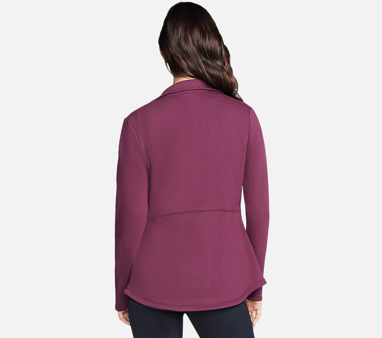 Go snuggle Jacka Clothes Skechers.se
