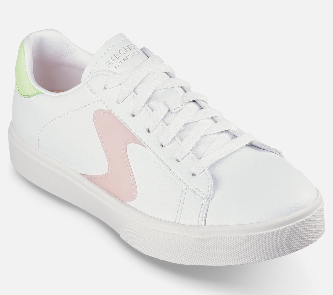 Eden LX - Top Grade Shoe Skechers.se