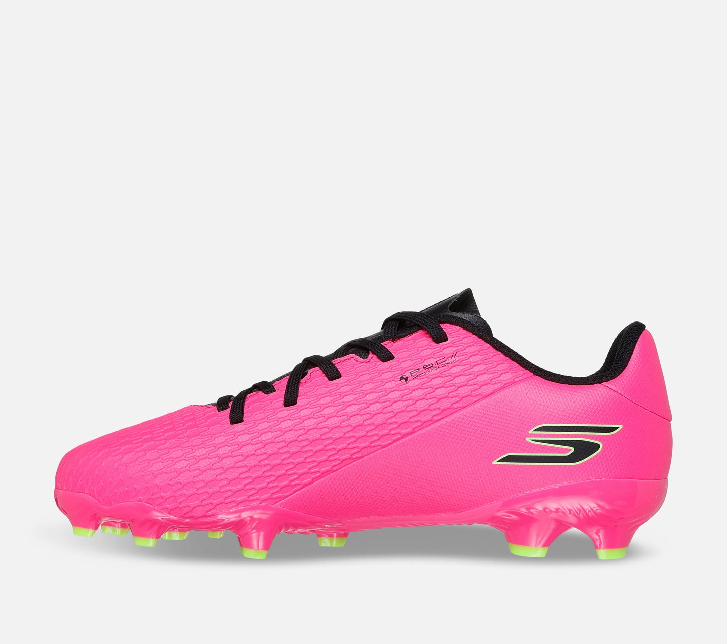 SKX_2 JR Td MG Football Skechers.se