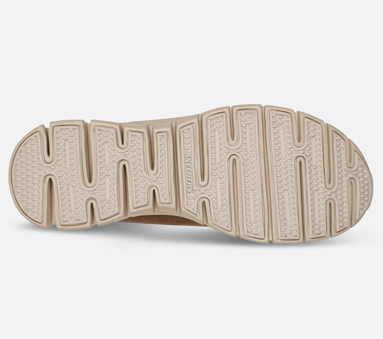 Synergy - Warm Seeker Water Repellent Boot Skechers