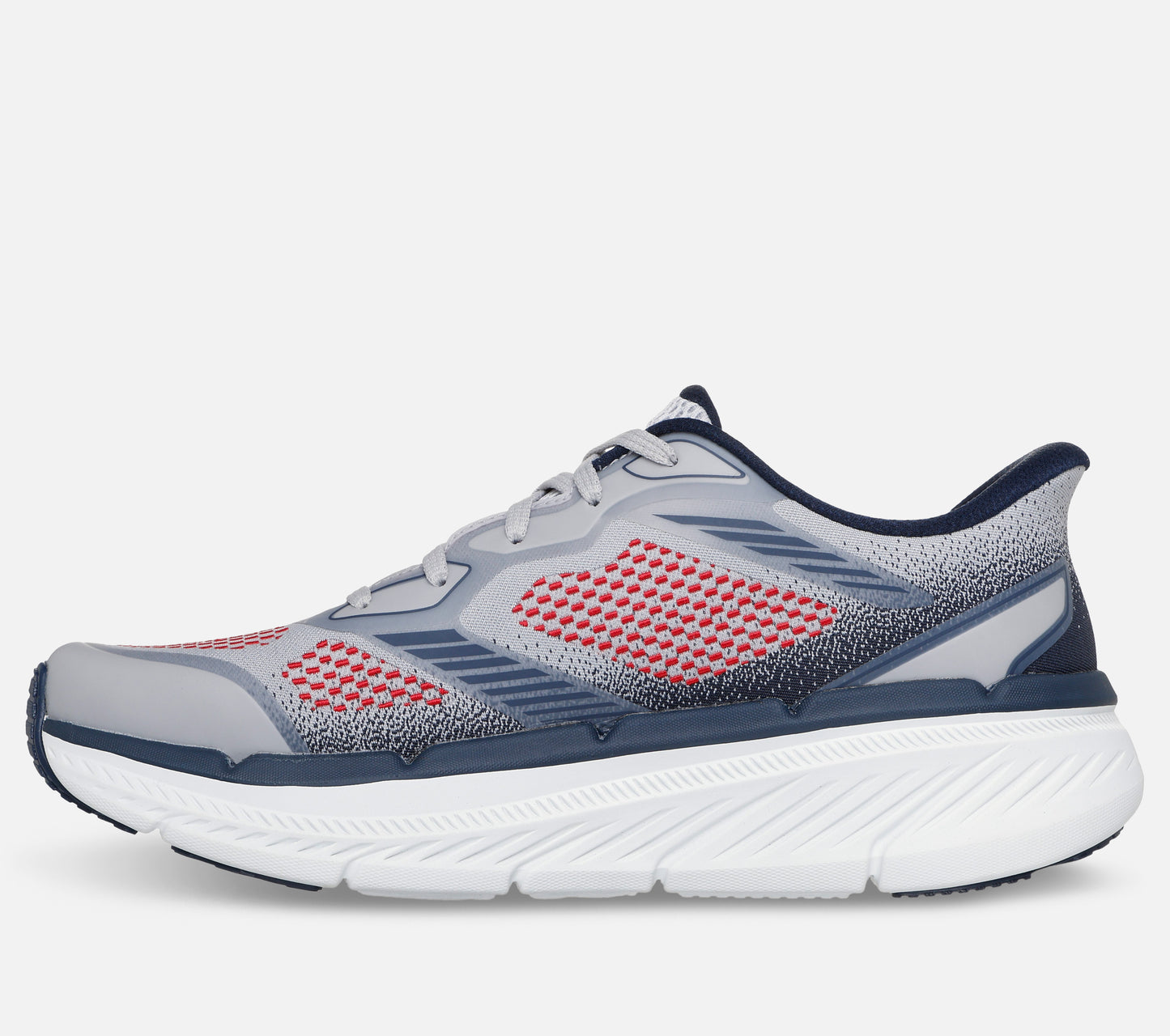 Slip-ins: Max Cushioning-Premier 2.0 - Leigh Shoe Skechers.se
