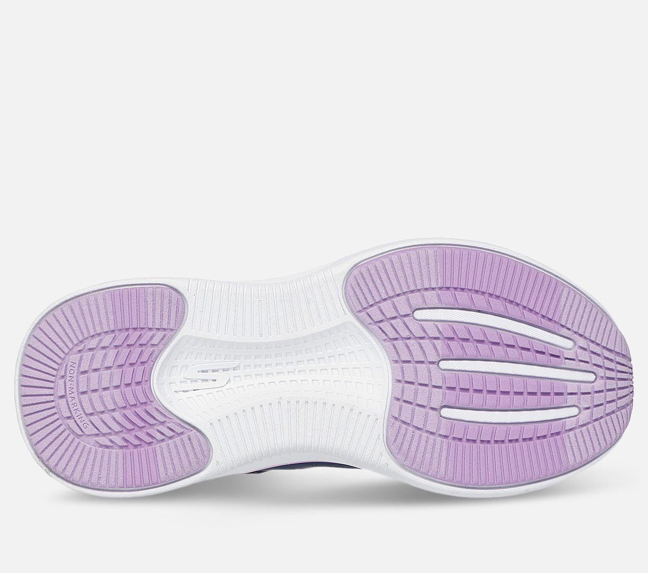 GO RUN Elevate 2.0 - Find My Skechers Shoe Skechers.se