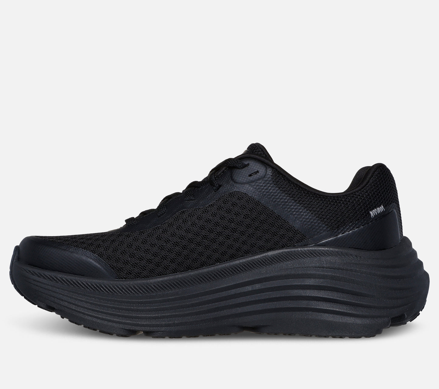 Max Cushioning Endeavour Shoe Skechers.se