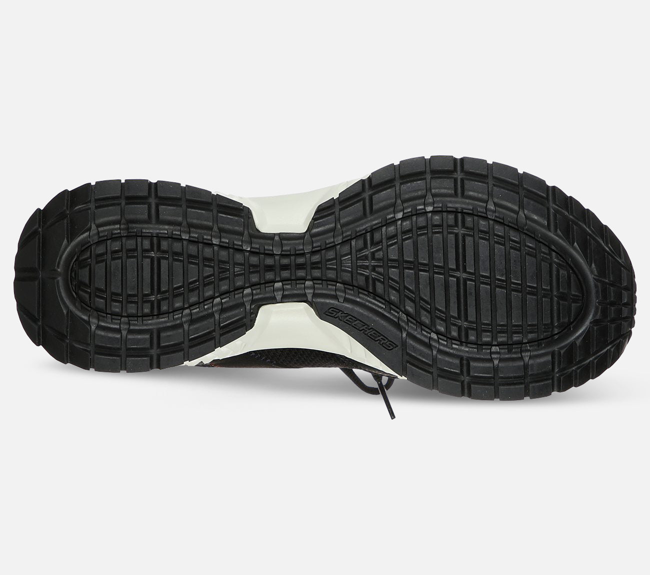 Street Flex Injustice Shoe Skechers