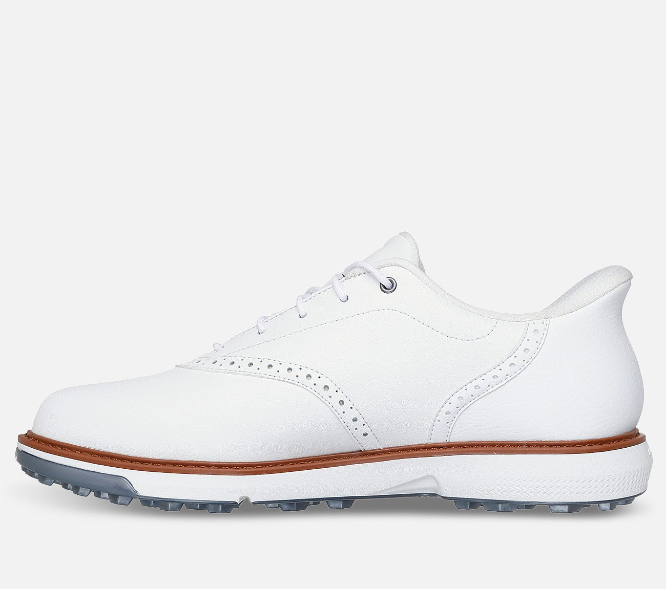 Slip-ins: Go Golf - Prestige SL - Waterproof Golf Skechers.se