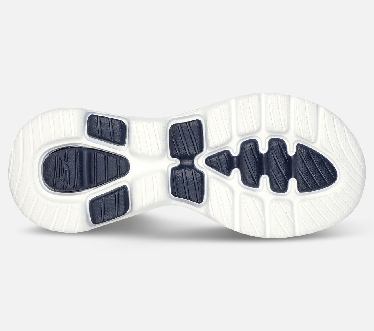 Cali Gear: GO WALK 5 - Tahiti Sandal Skechers