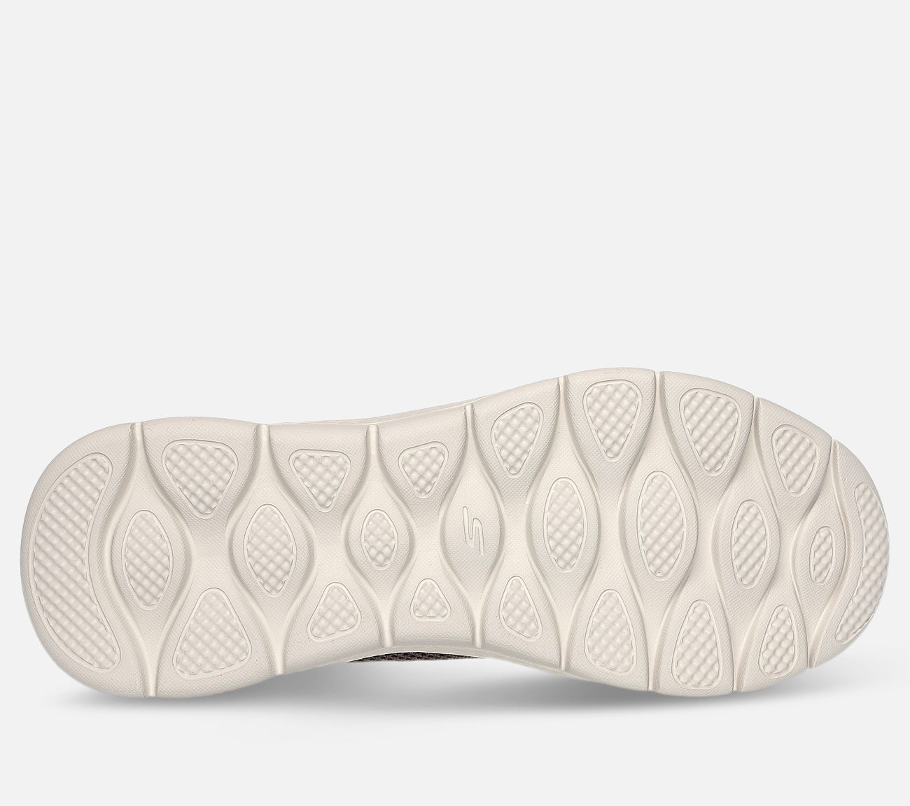 Wide Fit: Slip-ins: GO WALK Flex - Hands Up Shoe Skechers.se