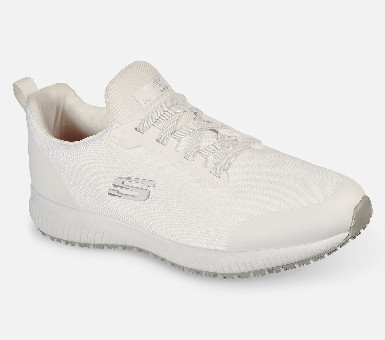 Work: Squad SR - Myton Work Skechers.se