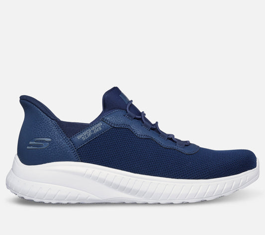 Work: Slip-ins: Squad Chaos SR – Stivig Work Skechers.se