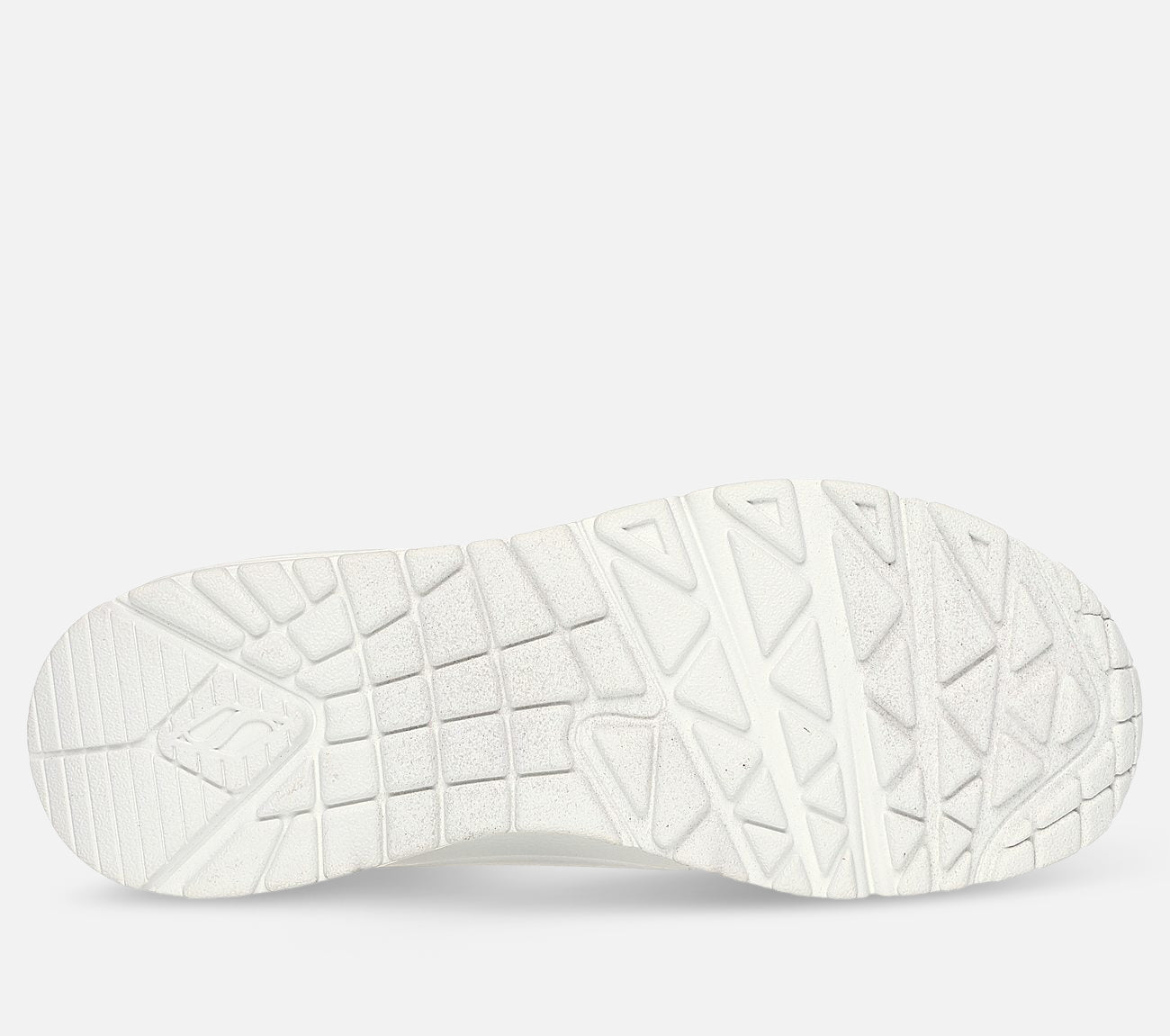Uno - Dazzle Away Shoe Skechers.se