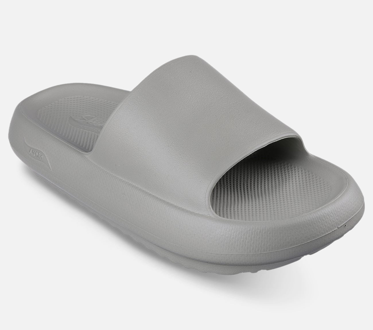 Foamies: Arch Fit Horizon Sandal Skechers