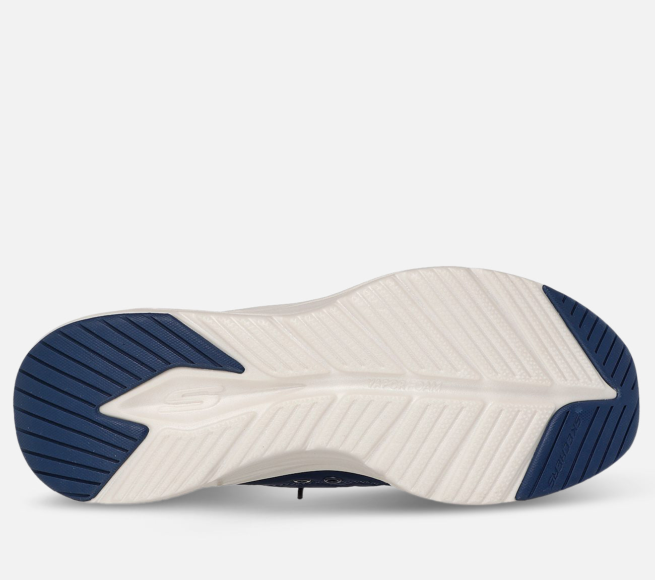 Slip-ins: Contour Foam - Cozy Fit Shoe Skechers.se