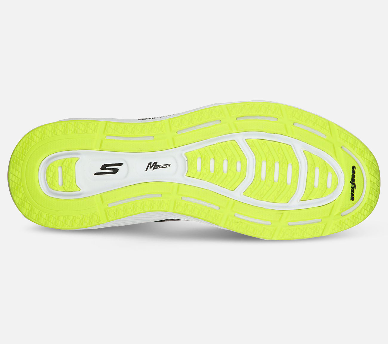 GO RUN Balance 2 Shoe Skechers