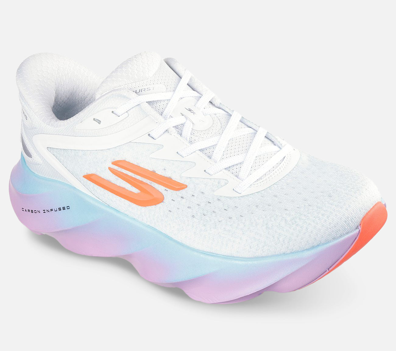 Slip-ins: Aero Burst Shoe Skechers.se