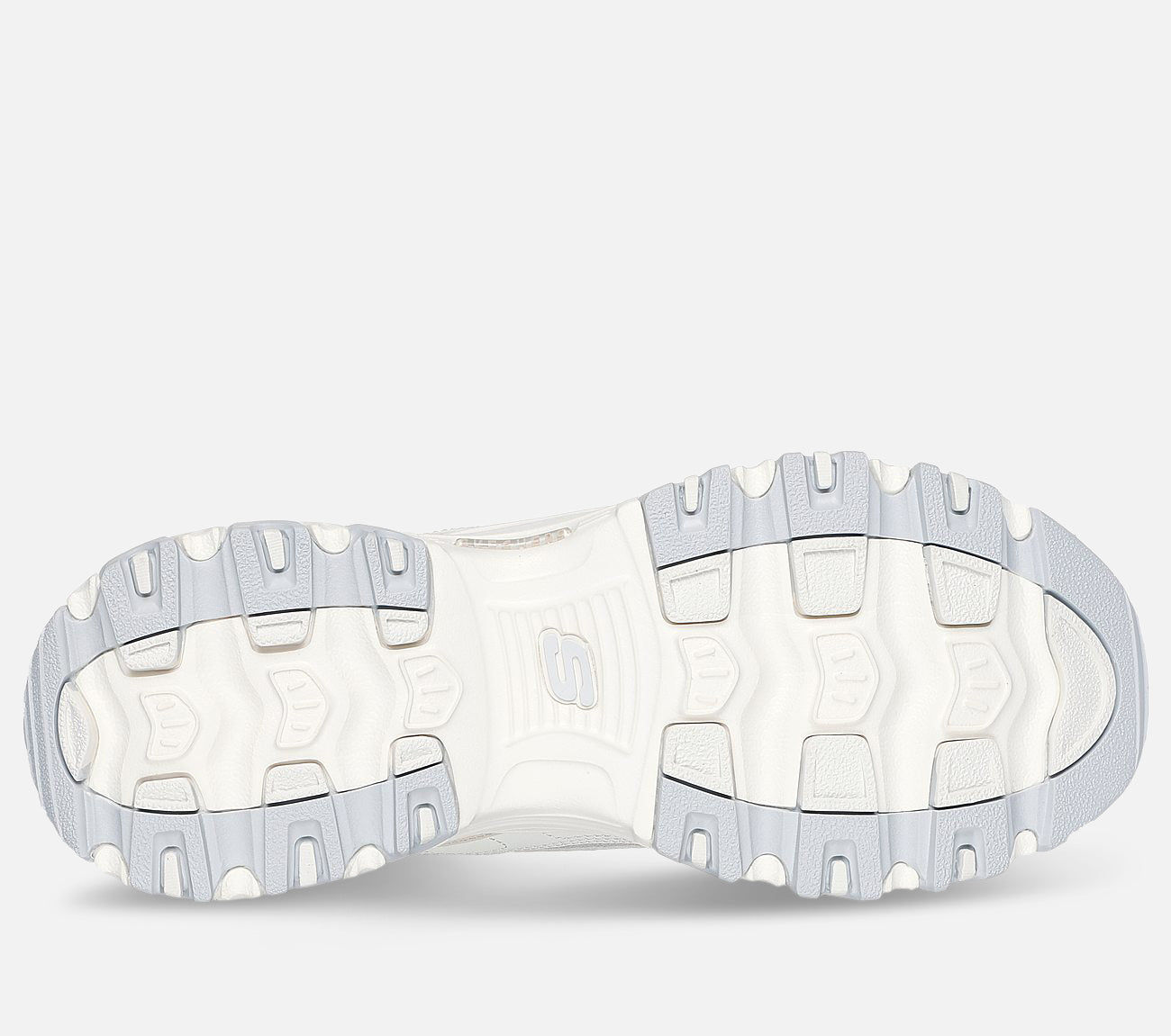 Slip-ins: D'Lites - Smooth Nostalgia Shoe Skechers.se