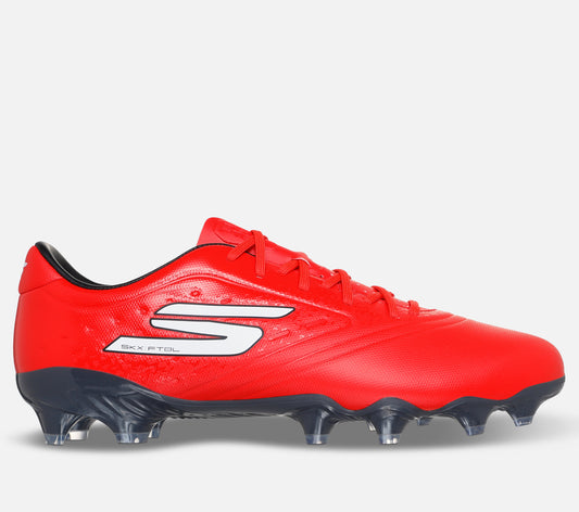 Razor 1.5 Academy FG Football Skechers.se