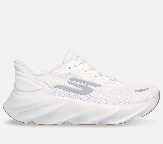 Aero Burst Shoe Skechers.se