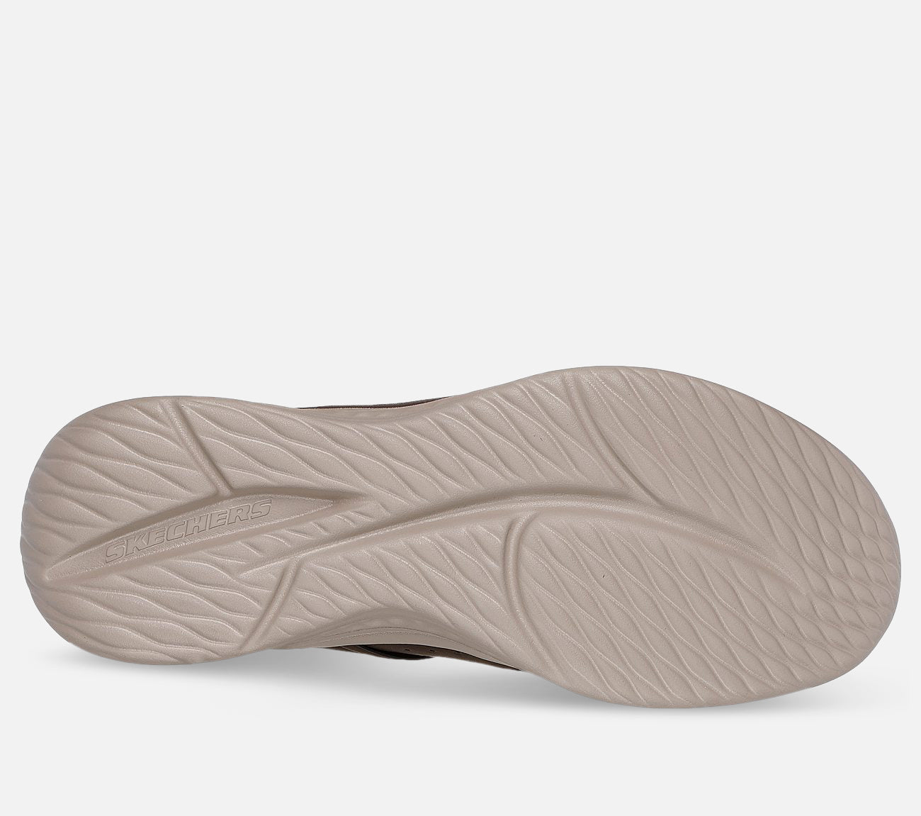 Relaxed Fit: Slip-ins: Slade - Zachary Shoe Skechers.se