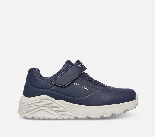 Uno Lite - Vendox Shoe Skechers.se