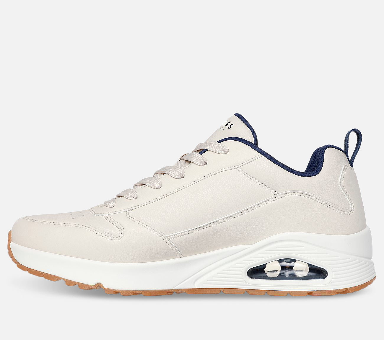 Uno - Alder Shoe Skechers.se