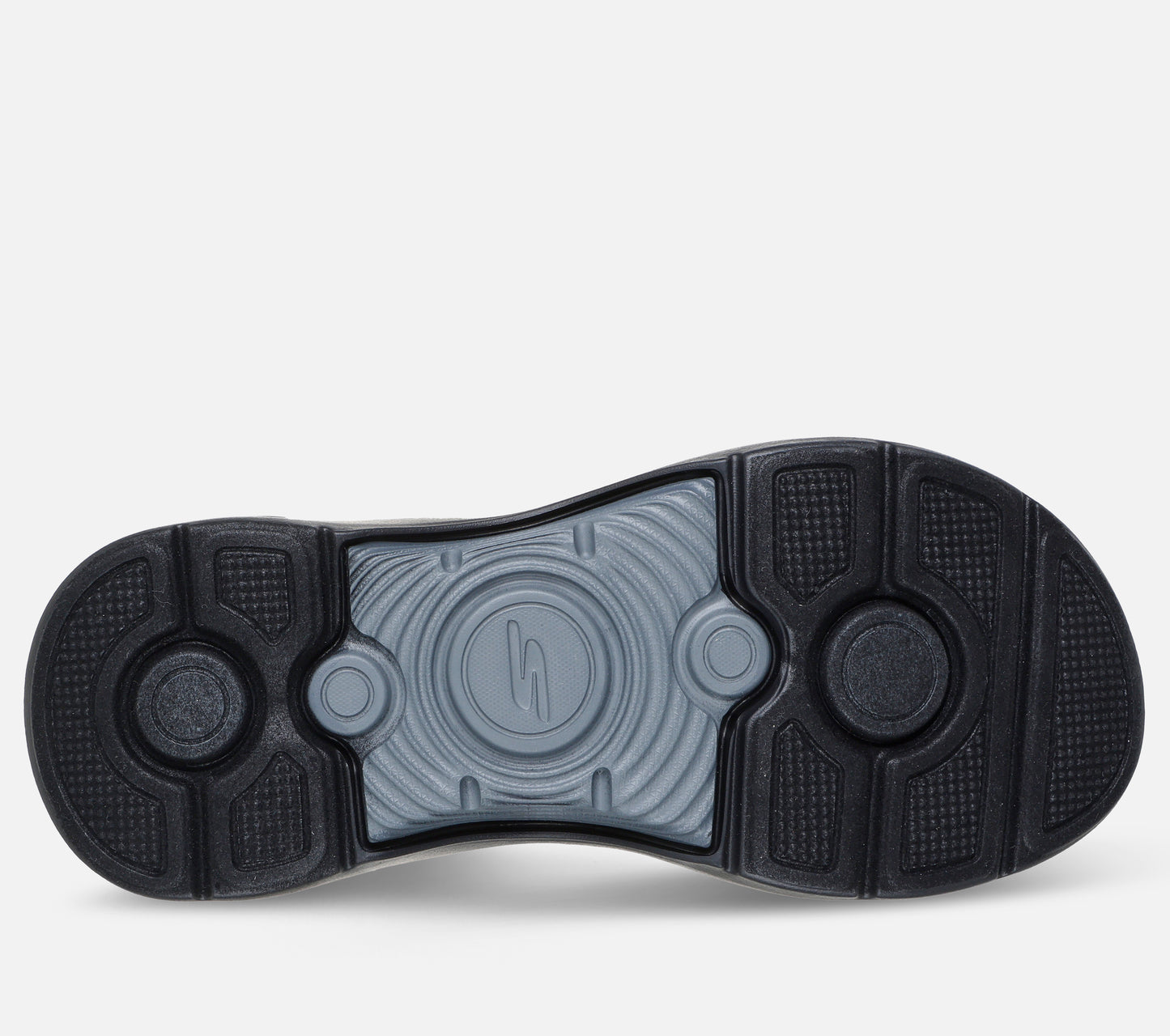 GO WALK Arch Fit 2.0 Sandal - Capistrano Sandal Skechers.se