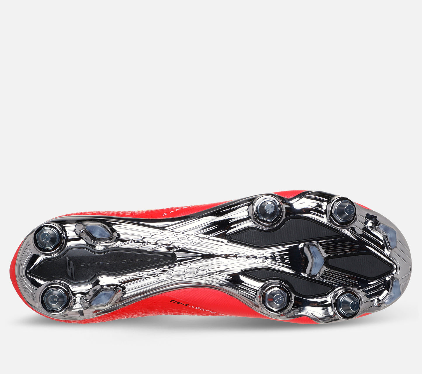 Razor 1.5 Elite SG Football Skechers.se