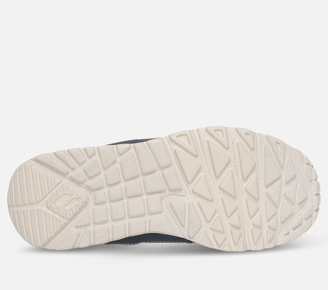 UNO Lite - Aqua Ave - Waterproof Boot Skechers.se