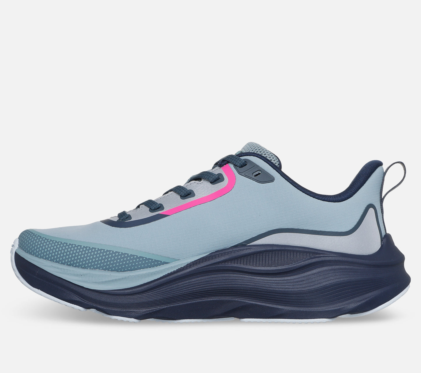 Max Cushioning Max Run - Vorteza - Waterproof Shoe Skechers.se