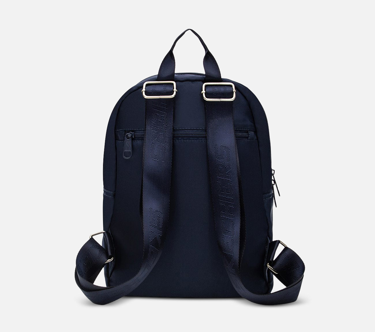Jetsetter Backpack Bags Skechers.se