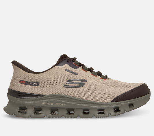 Slip-ins: Glide-Step Pro - Chaching Shoe Skechers.se