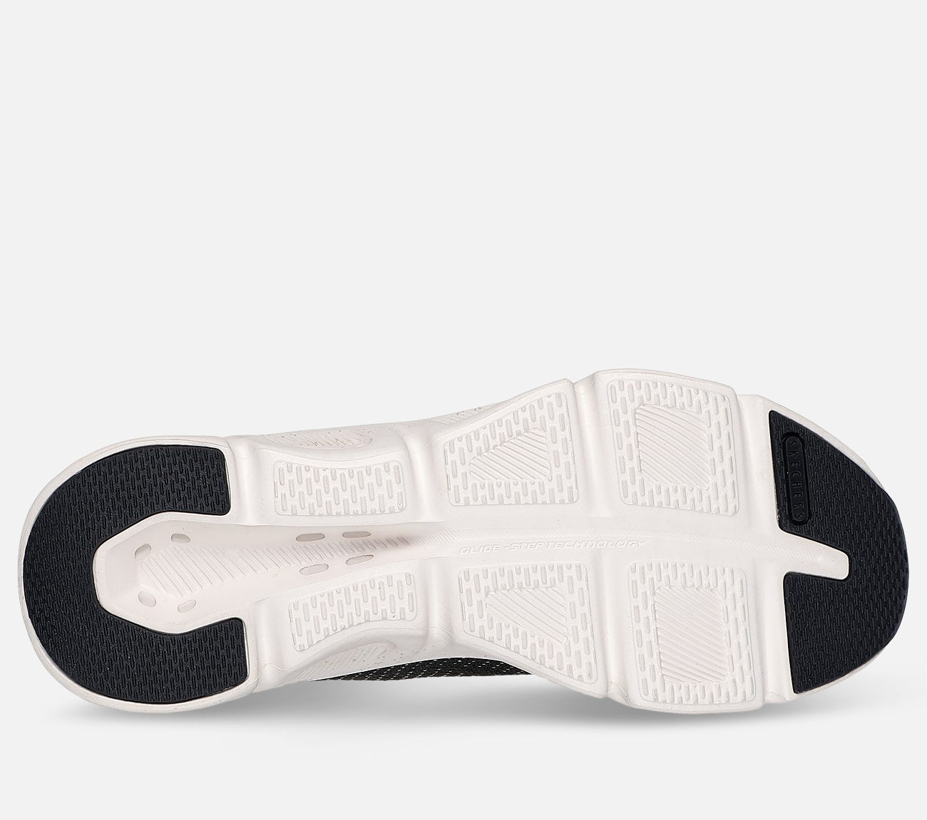 Slip-ins: Glide-Step Gratify - Pace Shoe Skechers.se