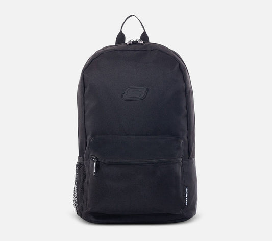 Essential Backpack Bags Skechers.se