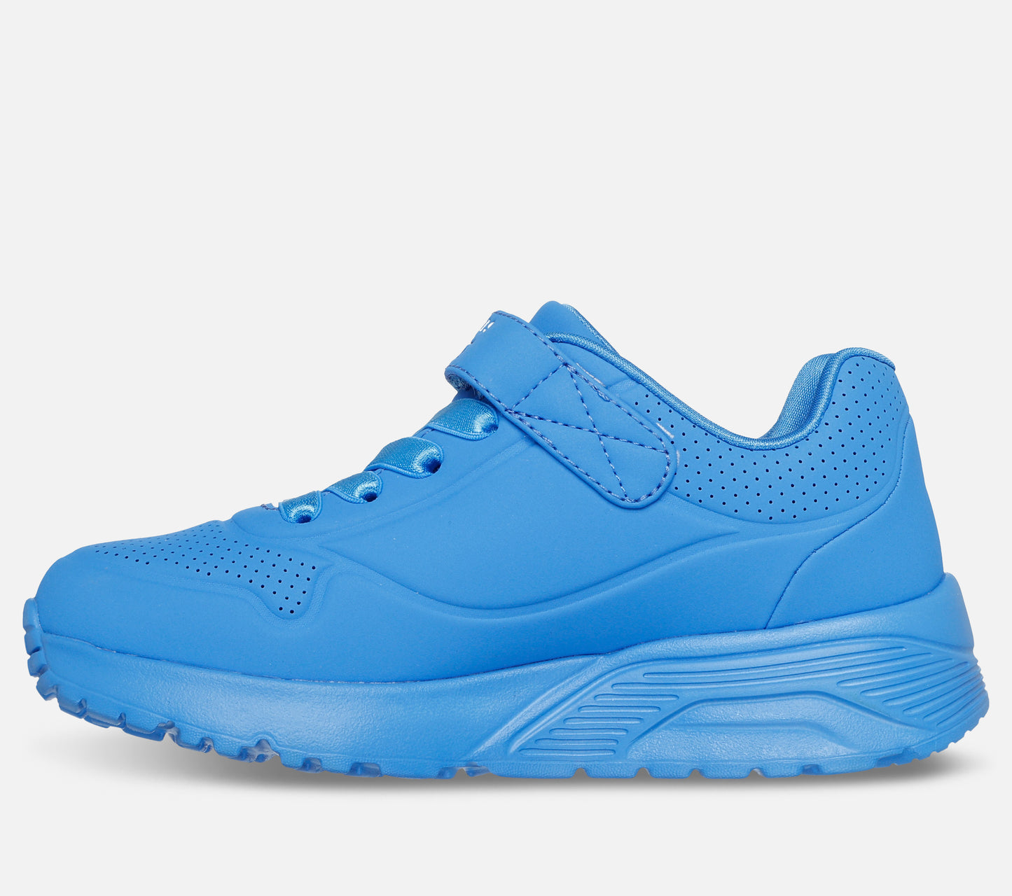 JGoldcrown: Uno Lite - Love Levitate Shoe Skechers.se