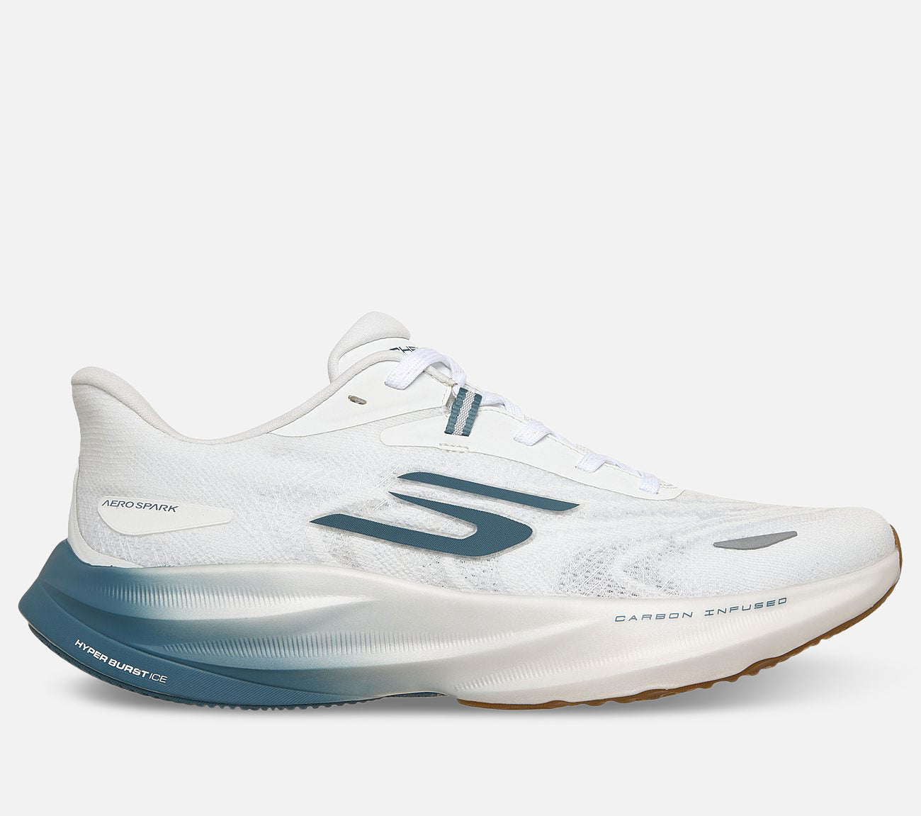 SKX Aero Spark Shoe Skechers.se