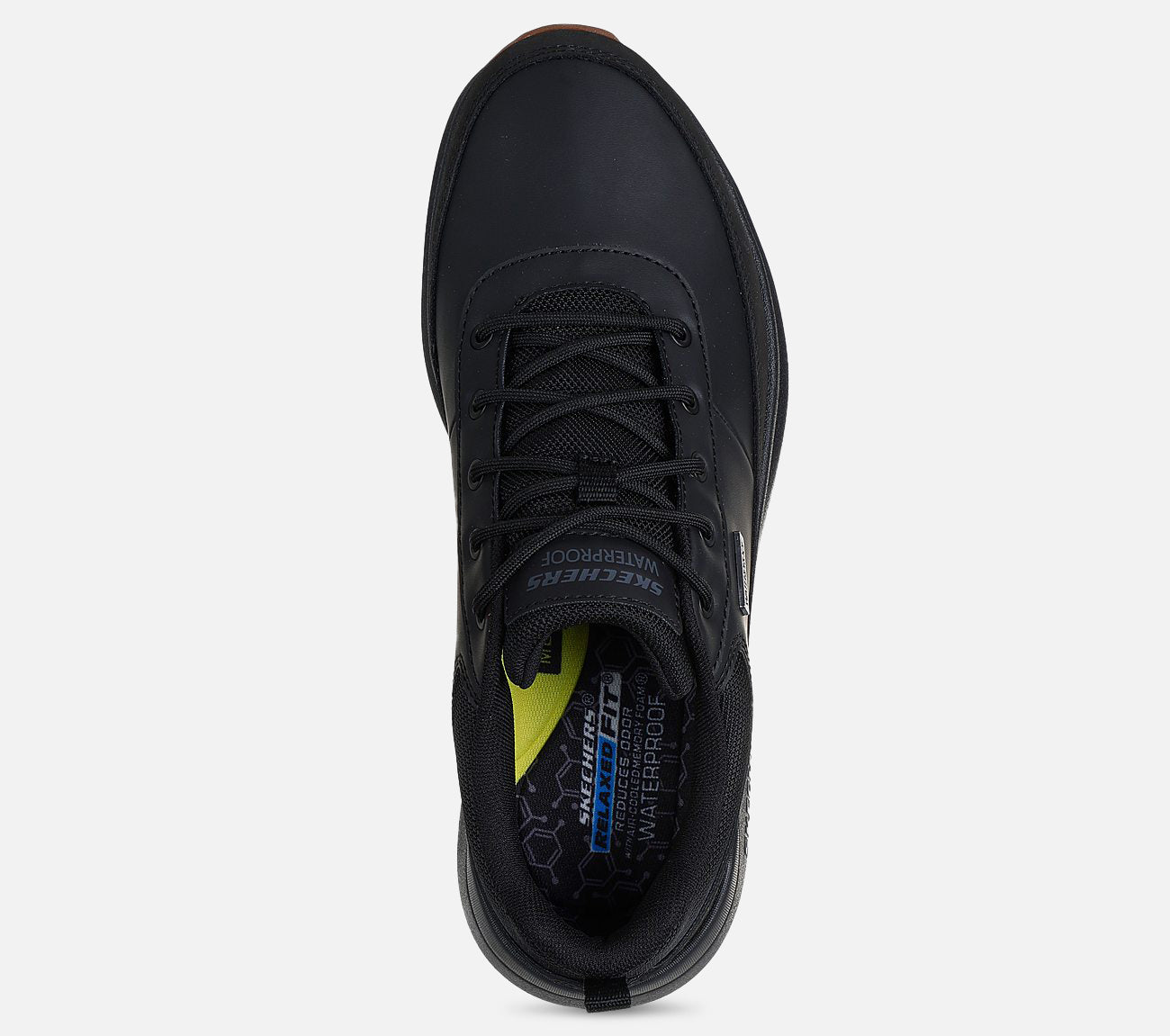 Parnell - Gracen Shoe Skechers.se
