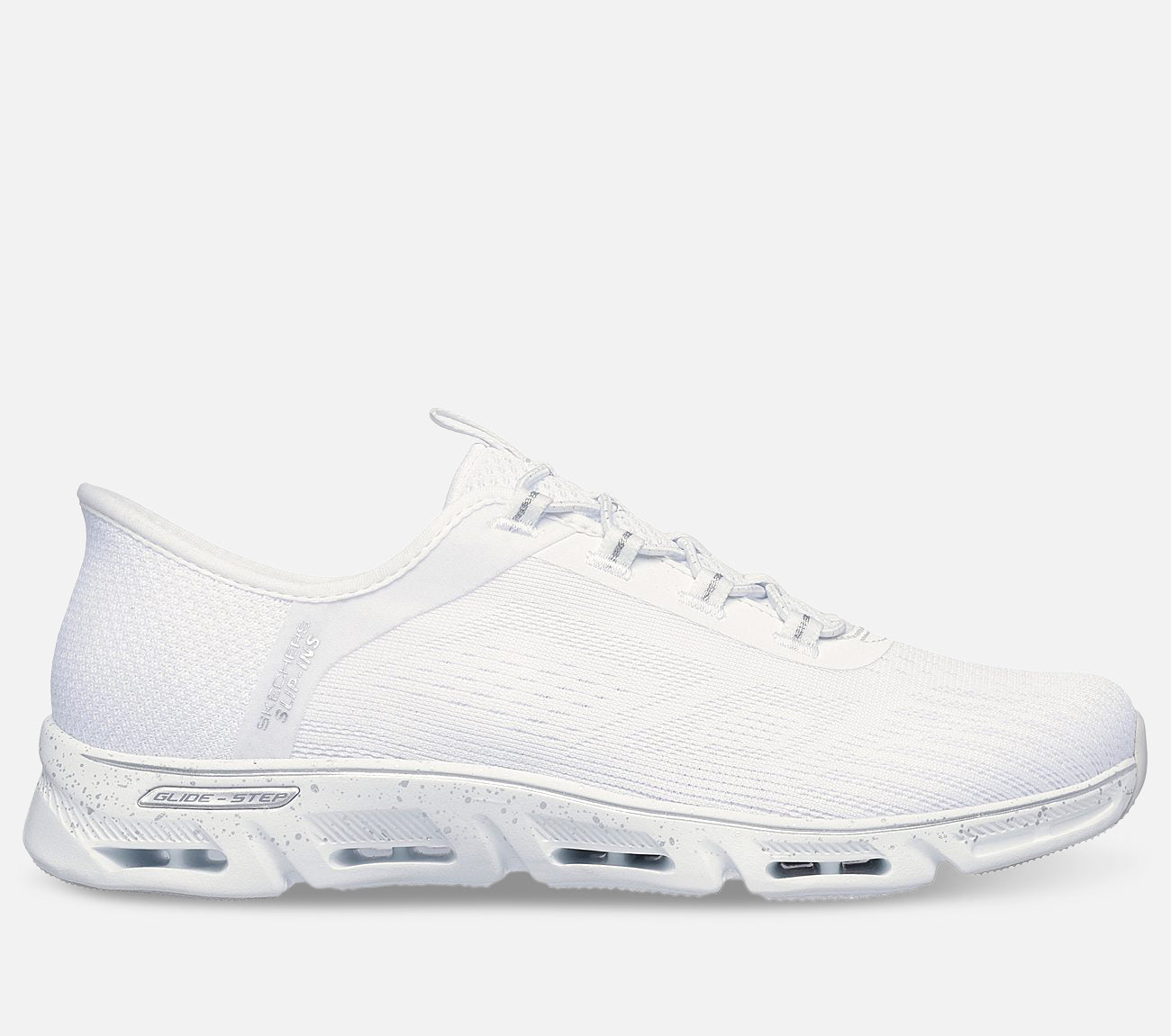 Slip-ins: Glide-Step Gratify - Pace Shoe Skechers.se