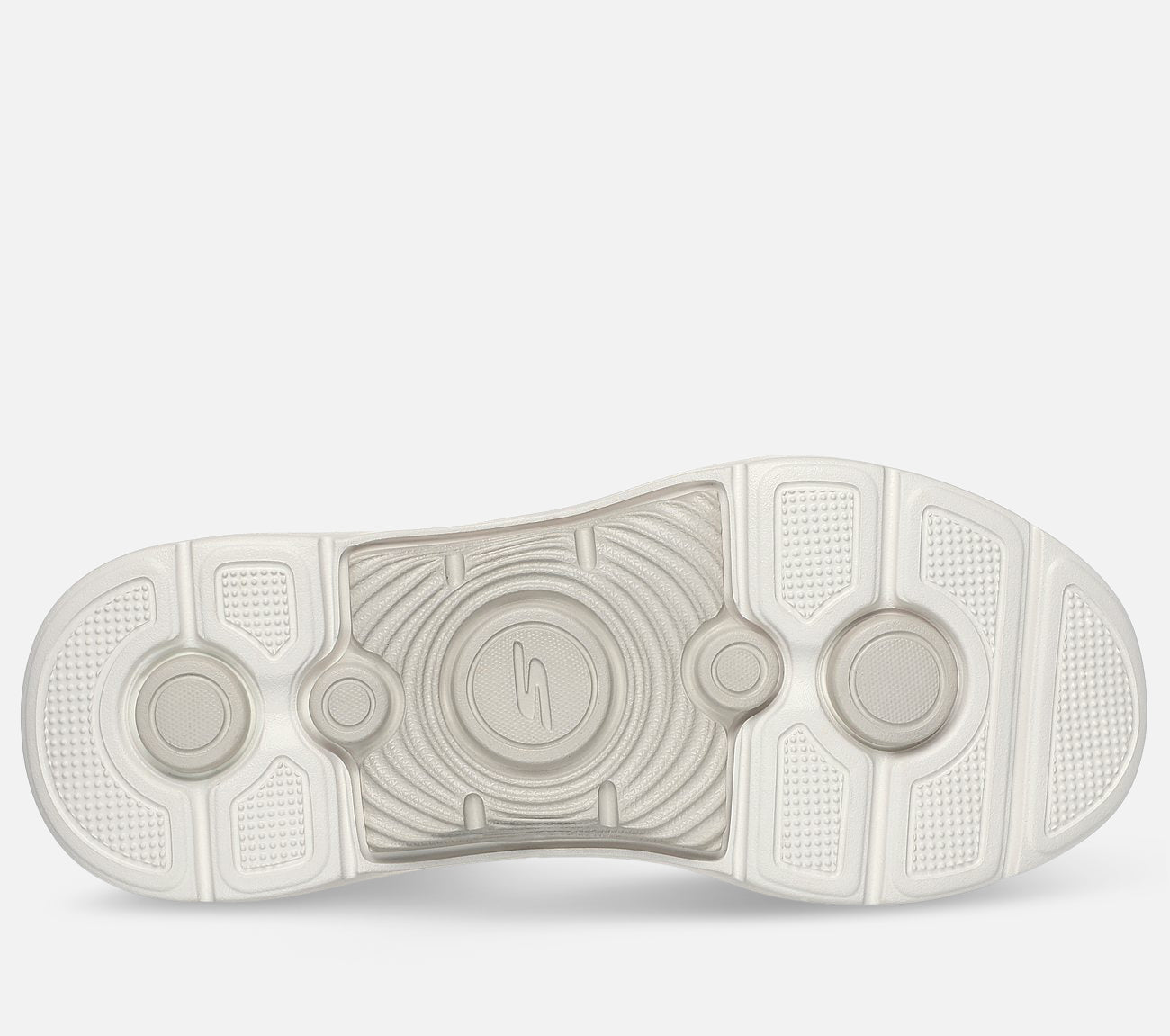 GO WALK Arch Fit 2.0 - Paityn Shoe Skechers