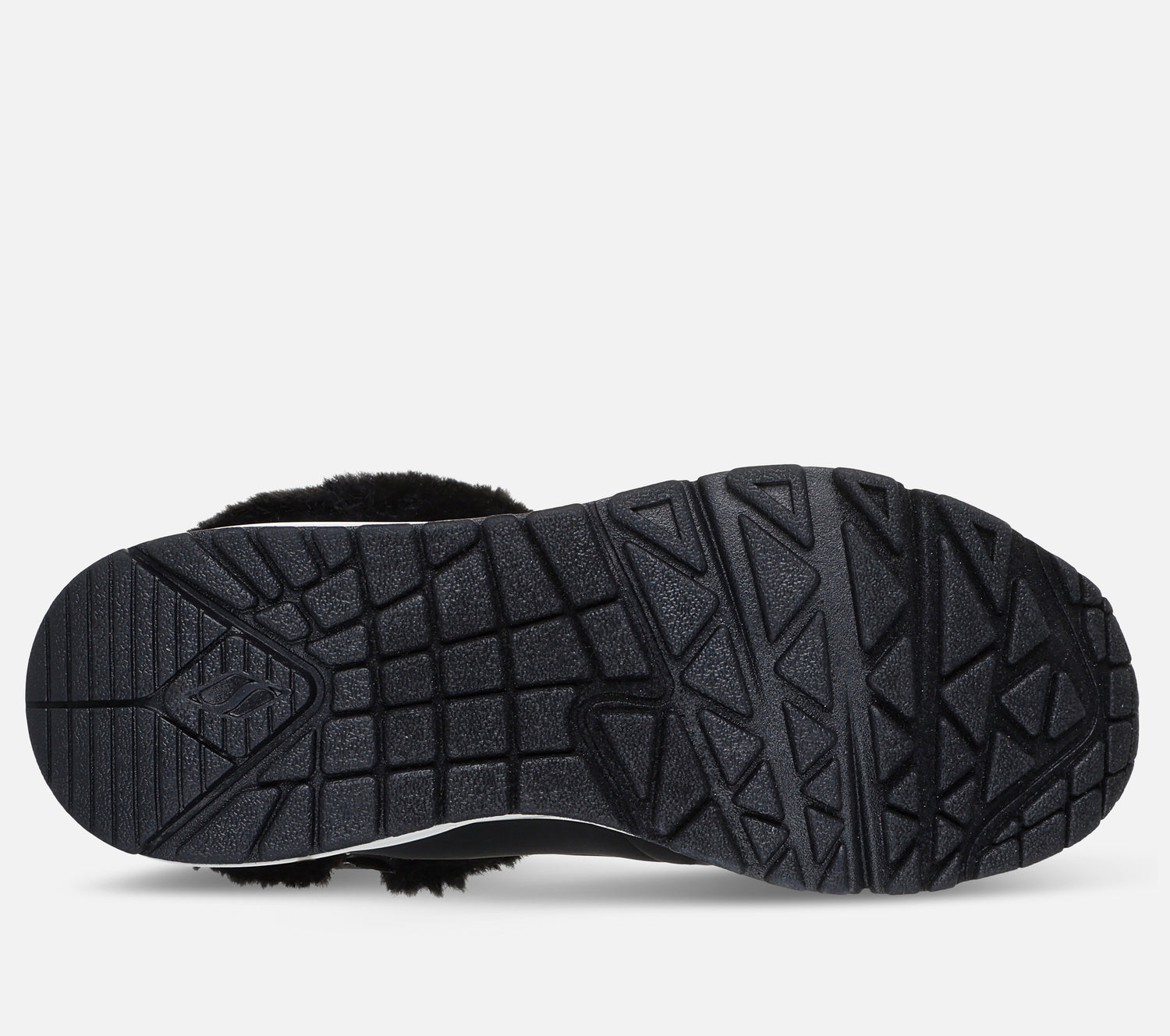 Waterproof: Uno Gen1 - Comfurt Kicks Boot Skechers.se