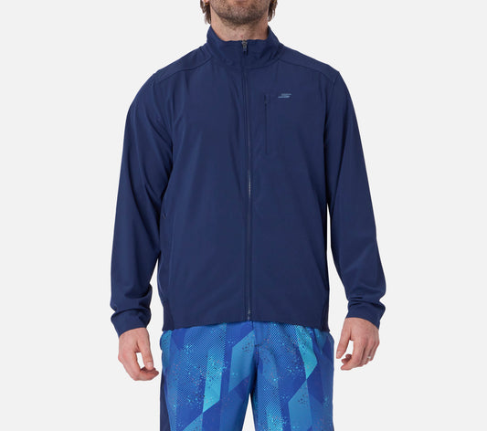 Premier Jacket Clothes Skechers.se