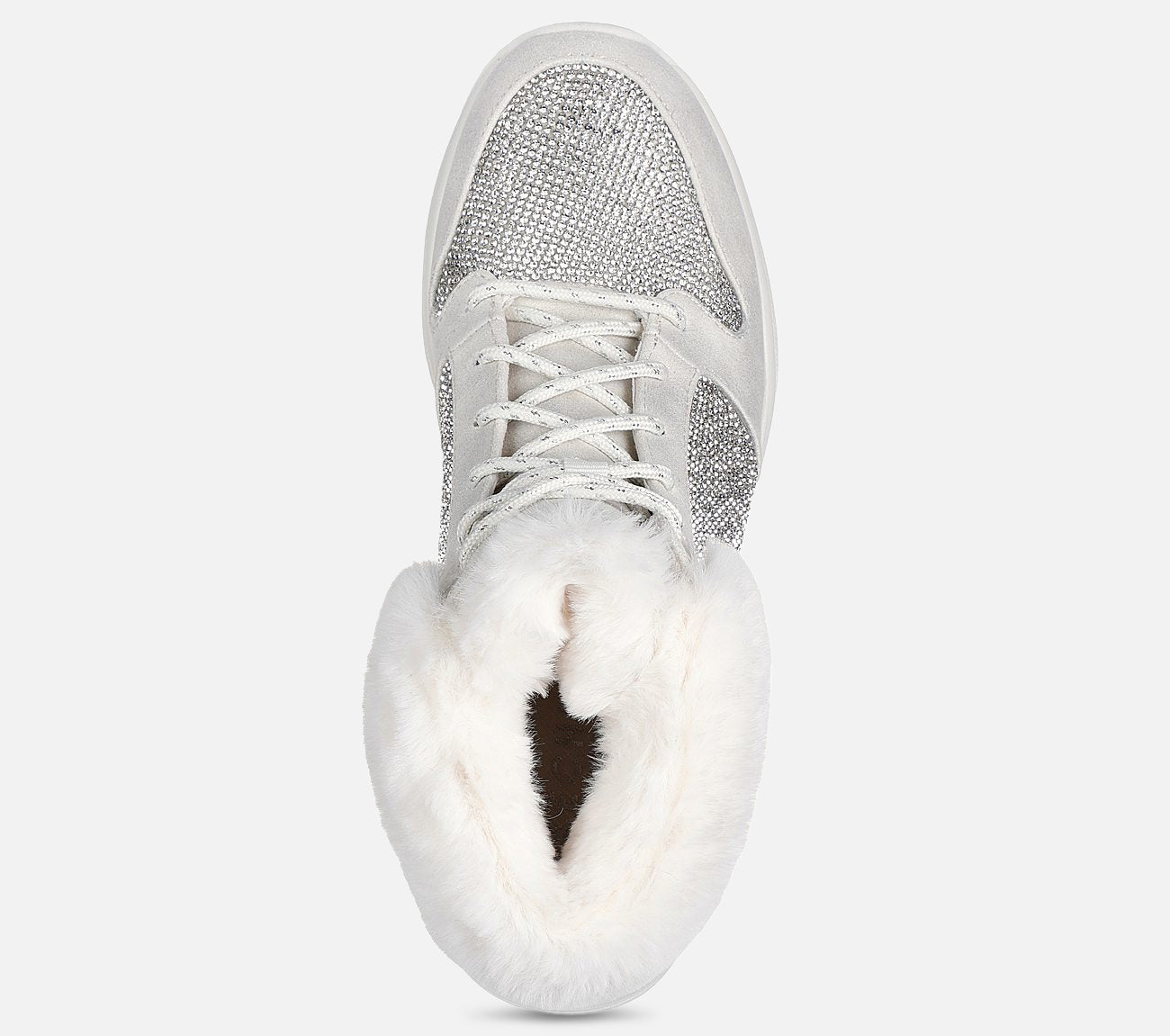 Million Air - Elevated Luxe Air Boot Skechers.se