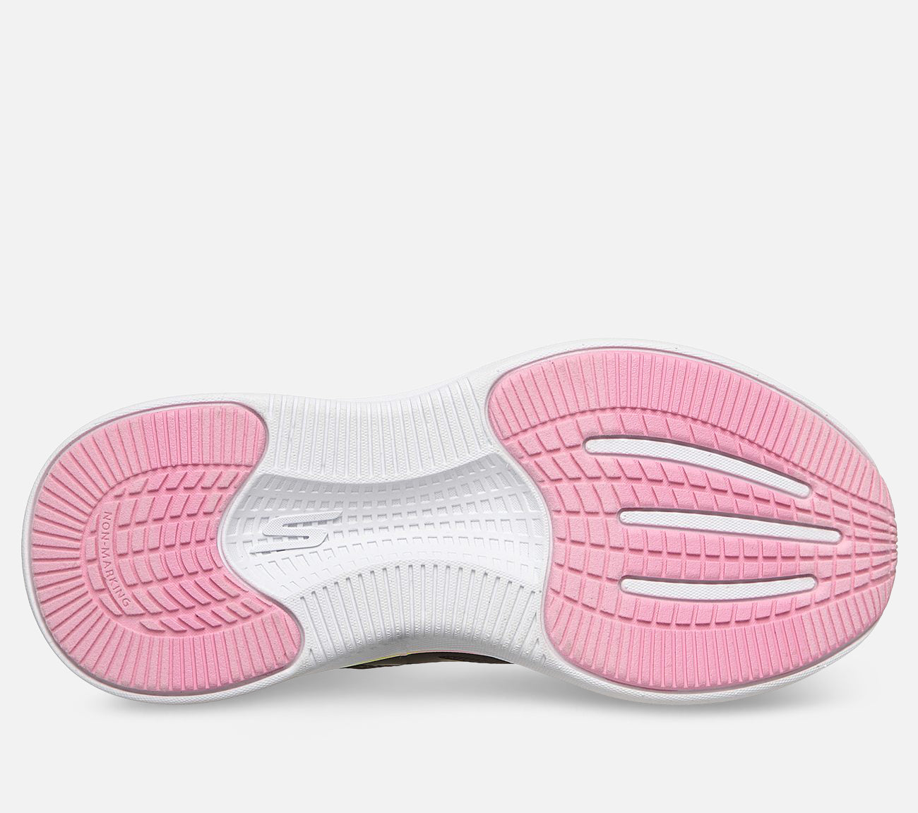 GO RUN Elevate 2.0 - Where's my Skechers? Shoe Skechers.se
