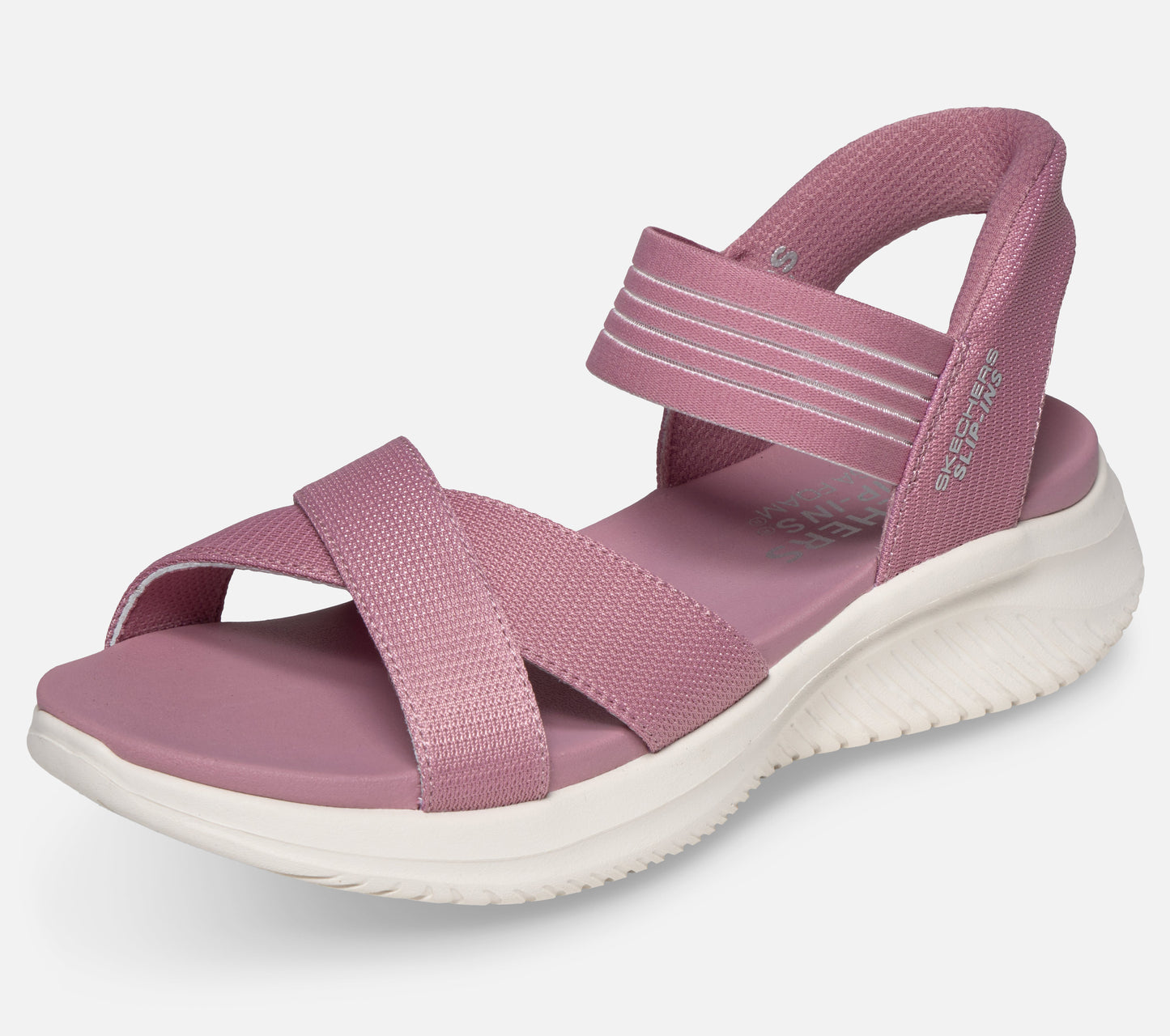 Slip-ins: Ultra Flex 3.0 - Never Better Sandal Skechers.se