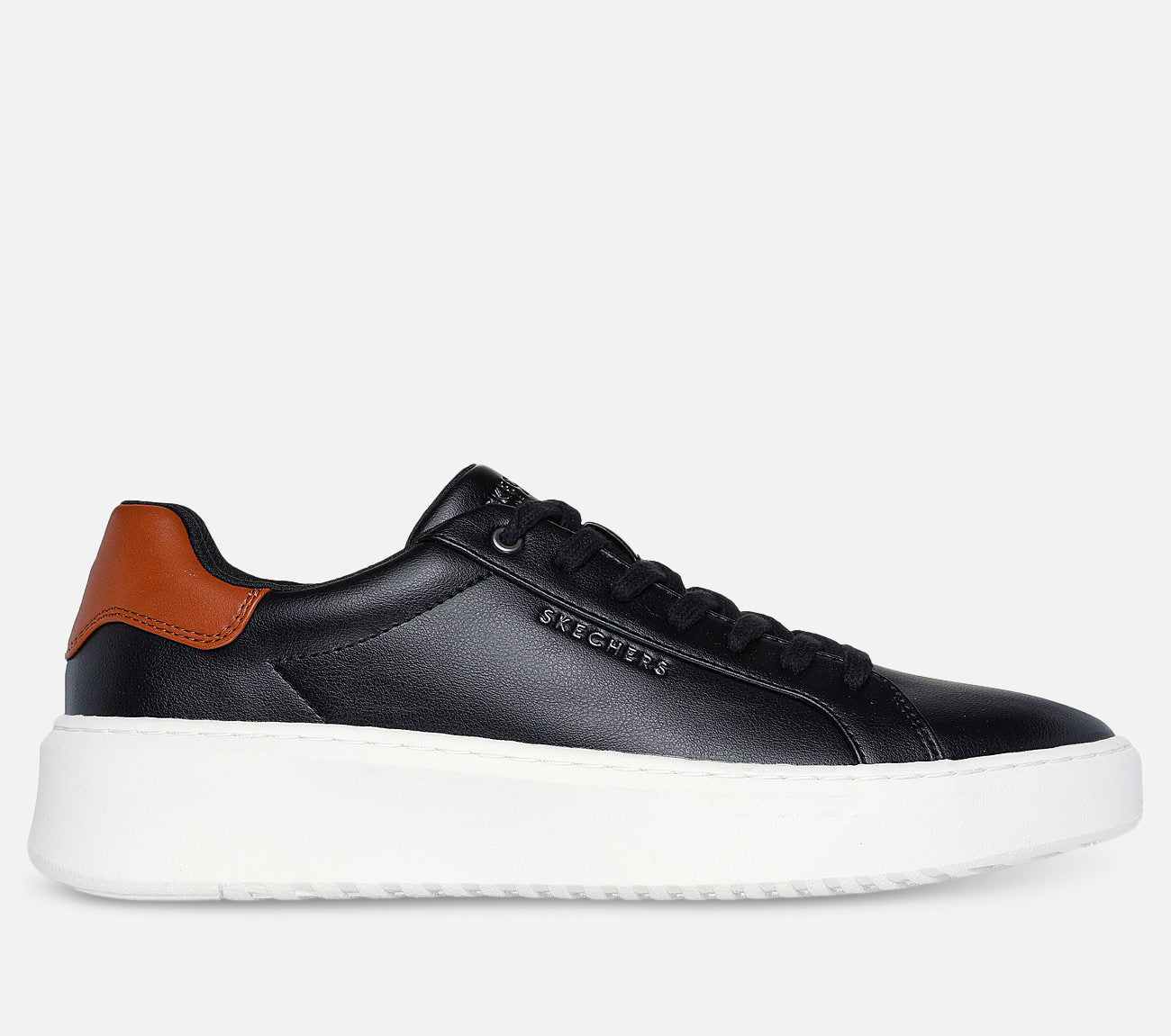 Court Break - Suit Sneaker Shoe Skechers.se