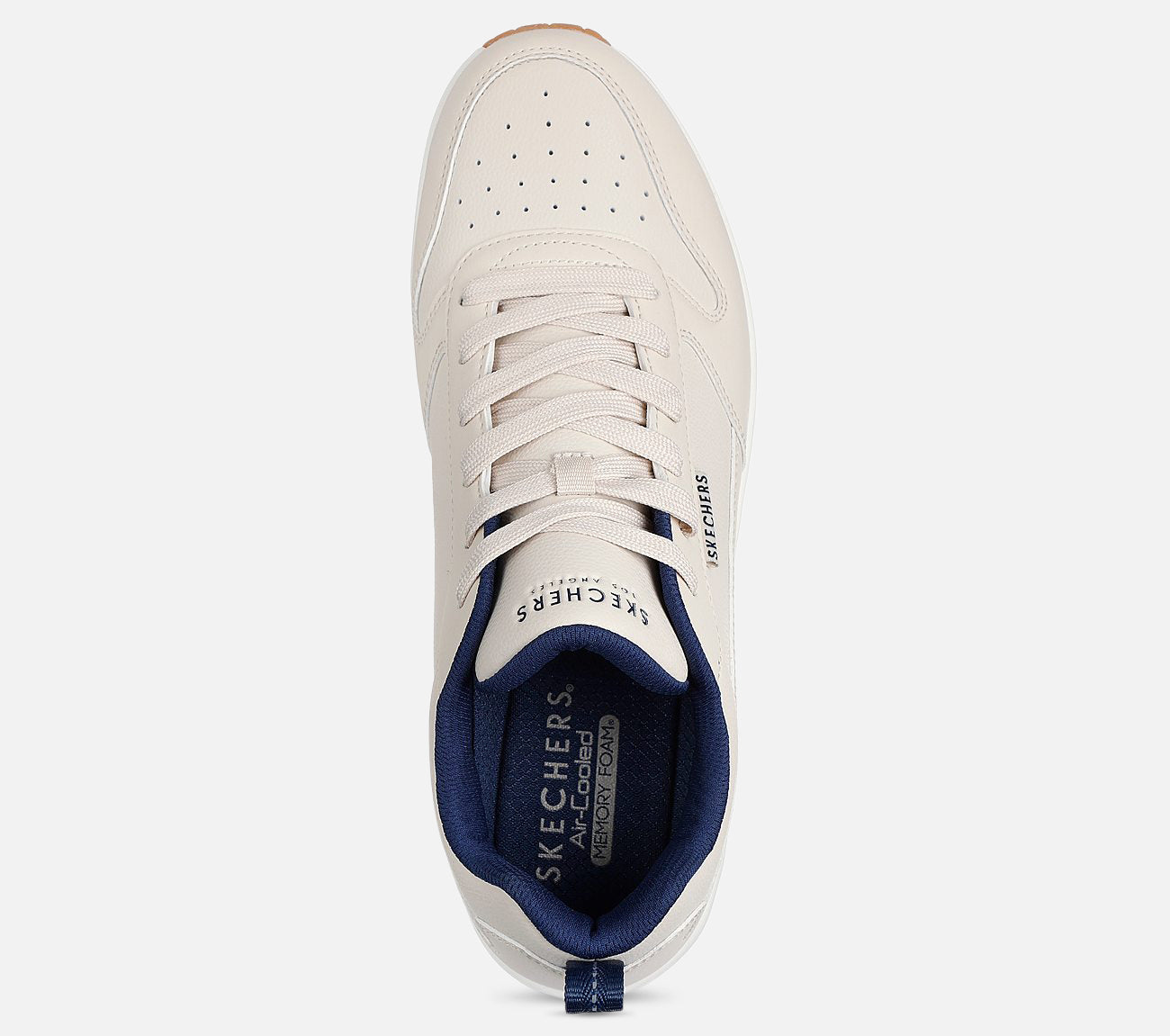 Uno - Alder Shoe Skechers.se