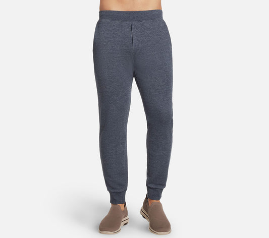 GO WALK Wear Expedition Joggingbyxor Clothes Skechers.se