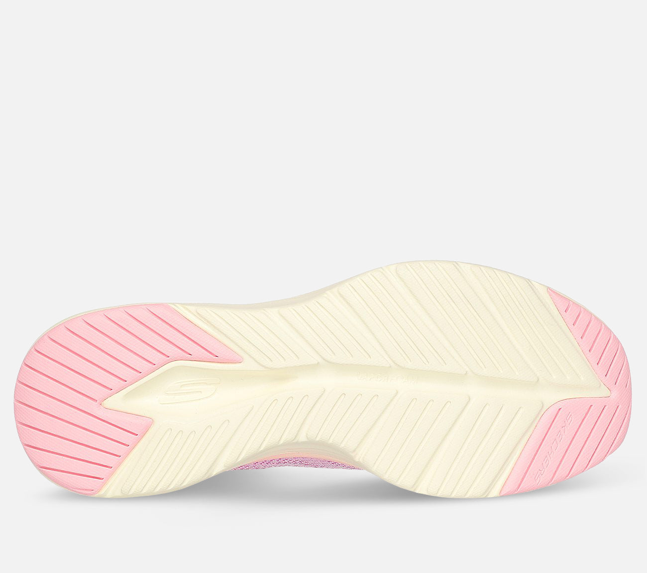 Vapor Foam - Summer Journey Shoe Skechers.se